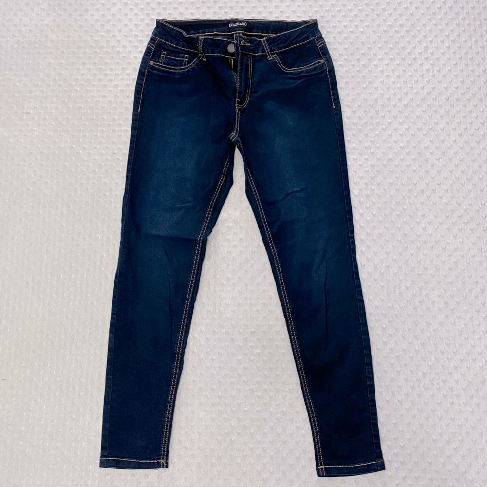 Eldorado Jeans (size 10)